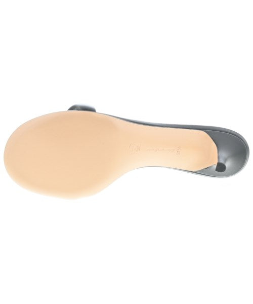 Gianvito Rossi 涼鞋