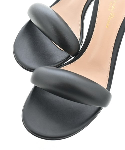 Gianvito Rossi 涼鞋