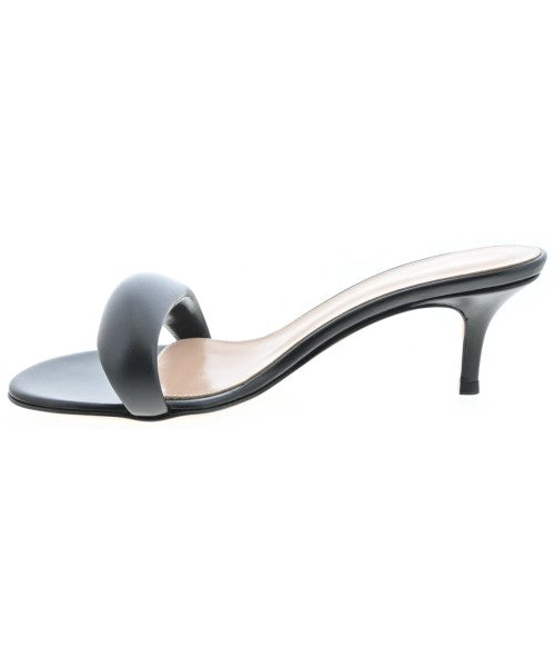 Gianvito Rossi 涼鞋
