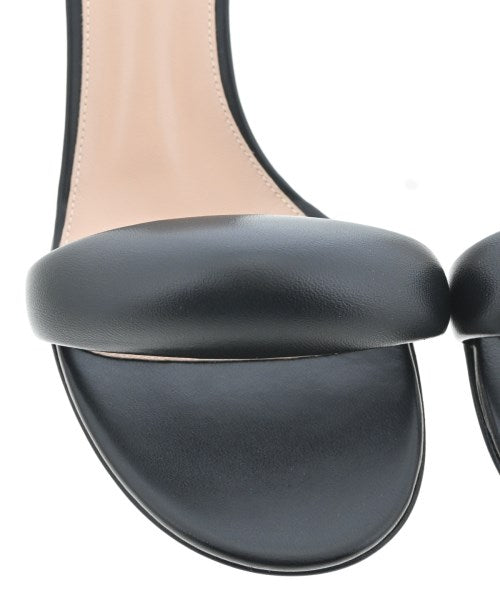 Gianvito Rossi 涼鞋