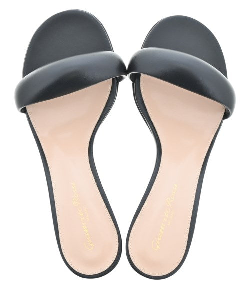 Gianvito Rossi 涼鞋