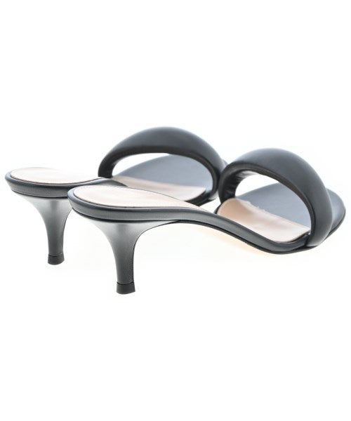 Gianvito Rossi 涼鞋