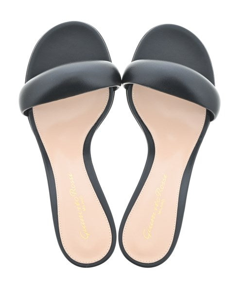 Gianvito Rossi 涼鞋