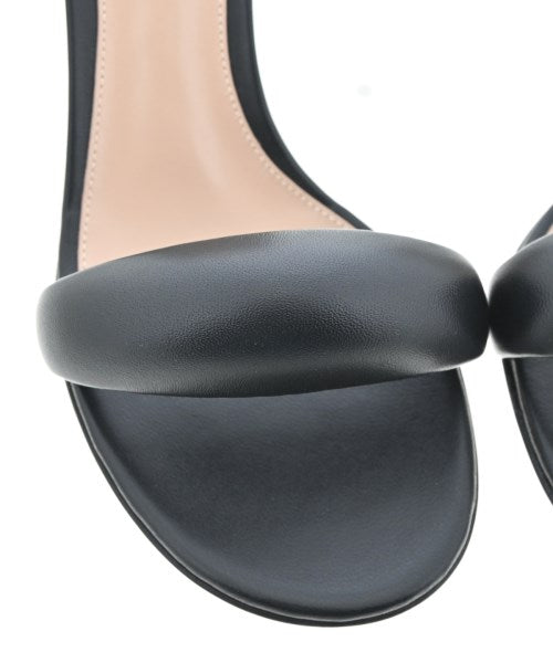 Gianvito Rossi 涼鞋