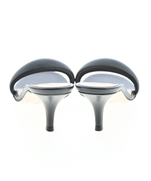 Gianvito Rossi 涼鞋