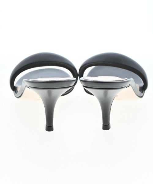 Gianvito Rossi 涼鞋