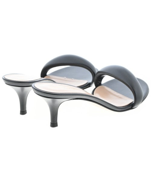 Gianvito Rossi 高跟鞋