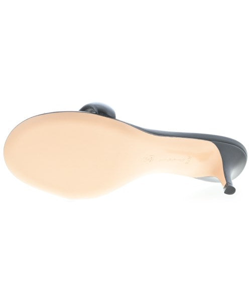 Gianvito Rossi 高跟鞋