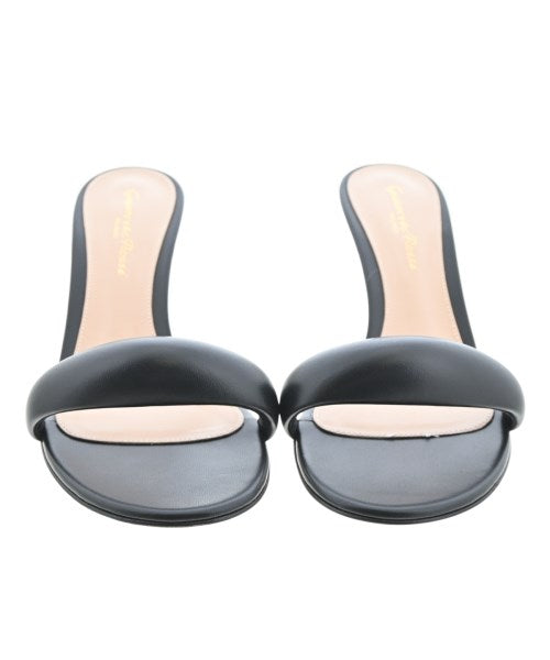 Gianvito Rossi 高跟鞋