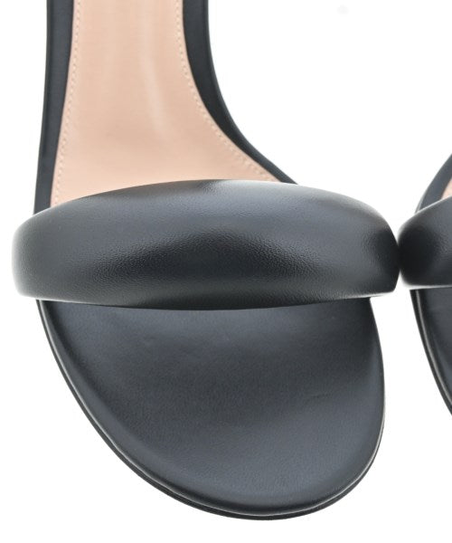 Gianvito Rossi 高跟鞋