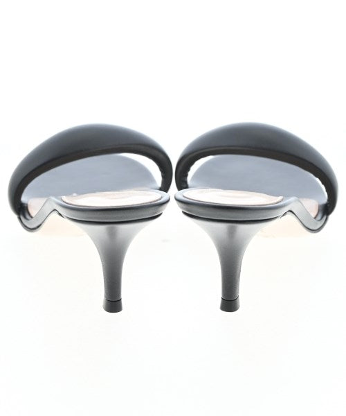 Gianvito Rossi 高跟鞋