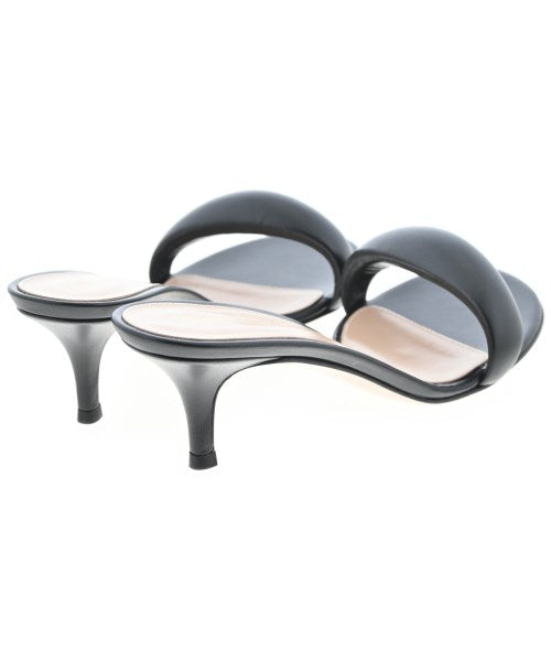 Gianvito Rossi 高跟鞋