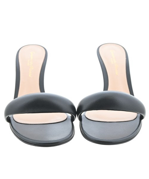 Gianvito Rossi 高跟鞋