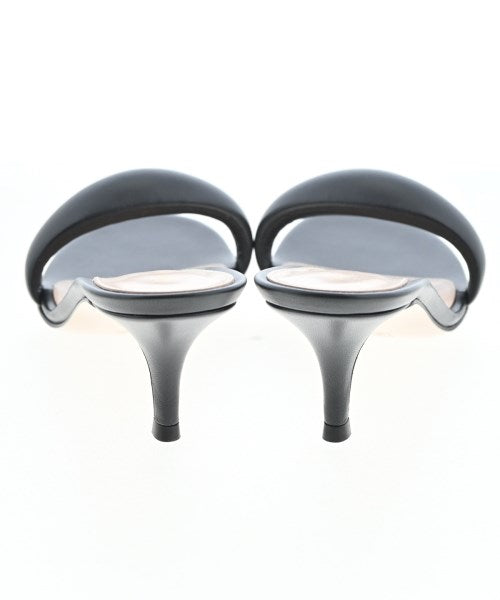 Gianvito Rossi 高跟鞋