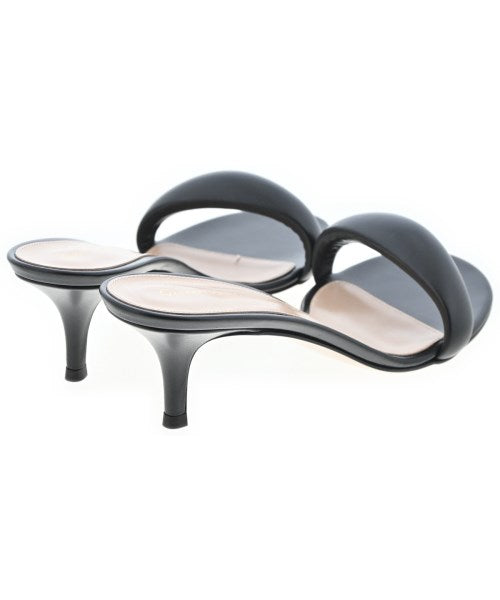 Gianvito Rossi 高跟鞋