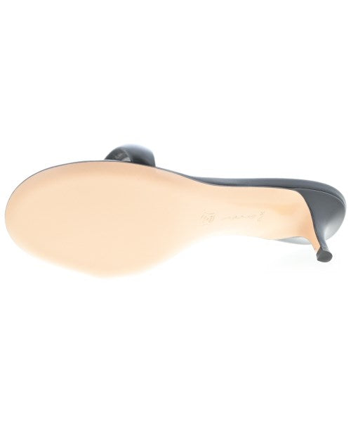 Gianvito Rossi 高跟鞋