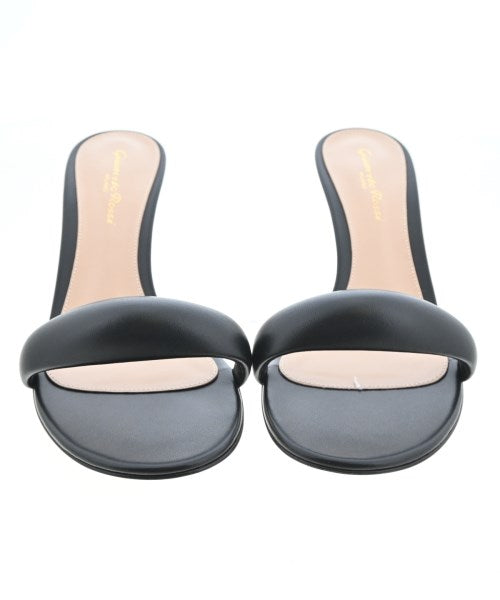 Gianvito Rossi 高跟鞋