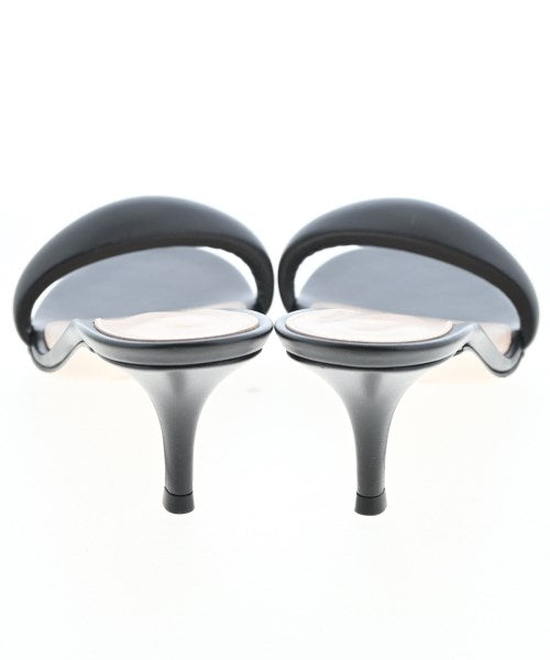 Gianvito Rossi 高跟鞋