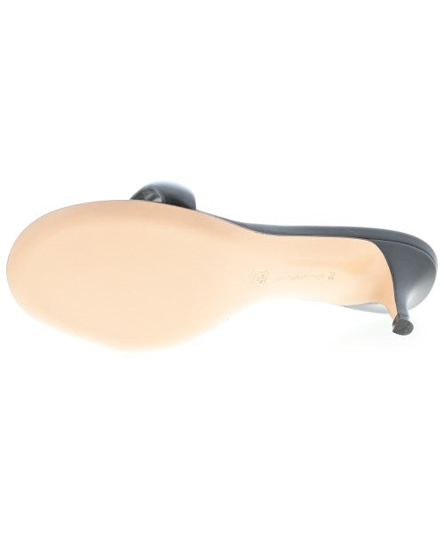 Gianvito Rossi 高跟鞋