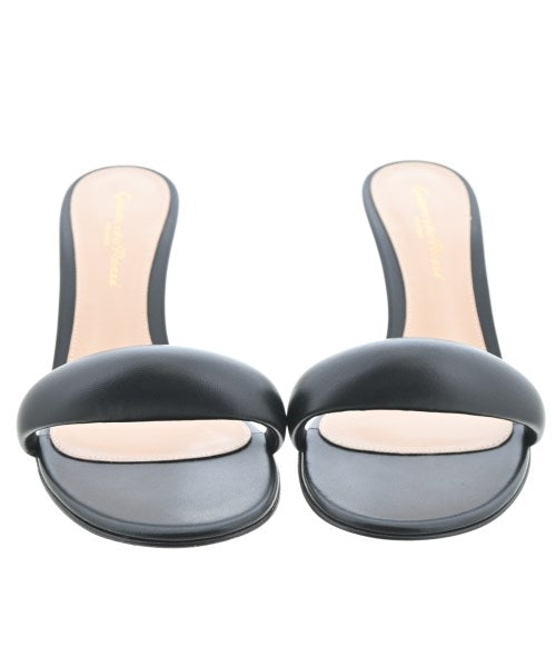 Gianvito Rossi 高跟鞋