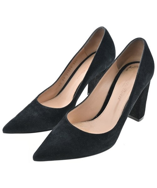 Gianvito Rossi 高跟鞋