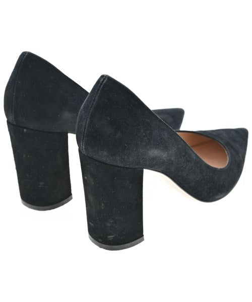 Gianvito Rossi 高跟鞋