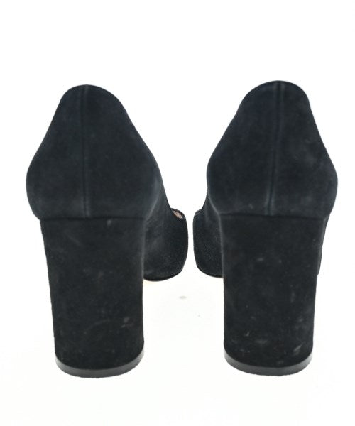 Gianvito Rossi 高跟鞋