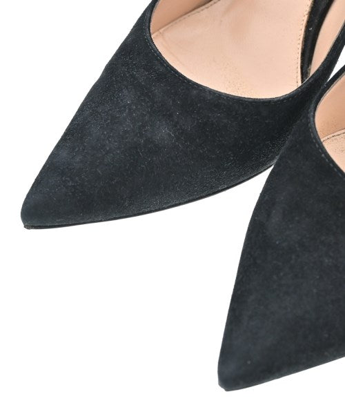 Gianvito Rossi 高跟鞋