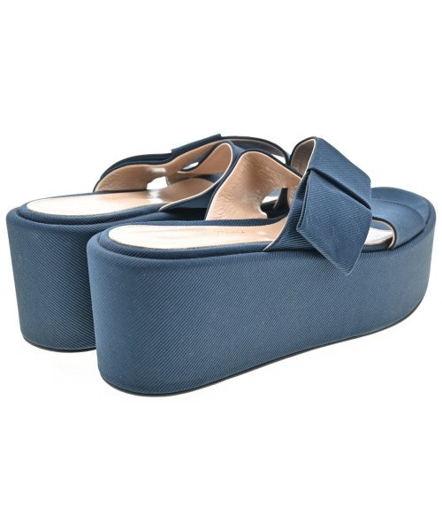 Gianvito Rossi 涼鞋