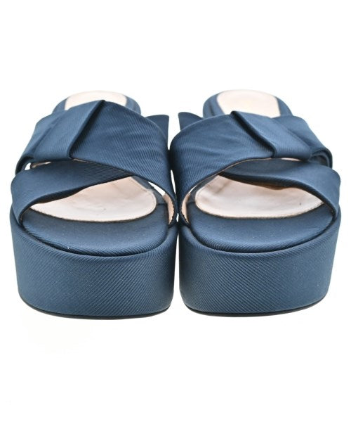 Gianvito Rossi 涼鞋