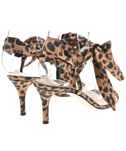 Gianvito Rossi 高跟鞋