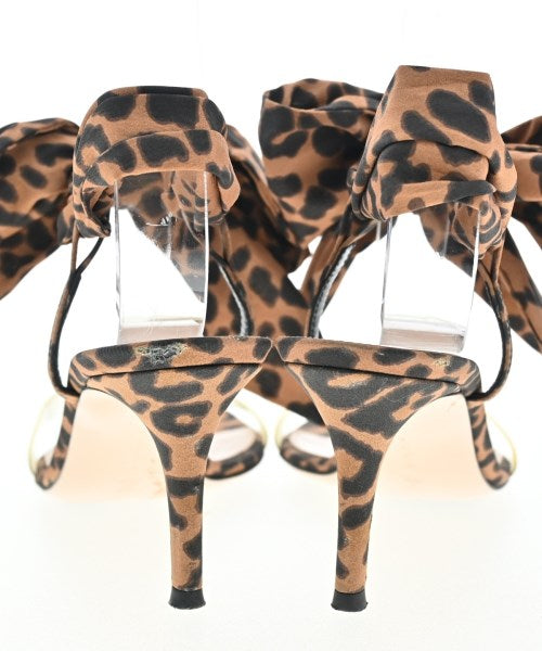 Gianvito Rossi 高跟鞋