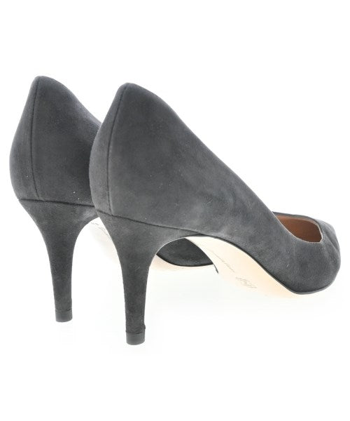 Gianvito Rossi 高跟鞋