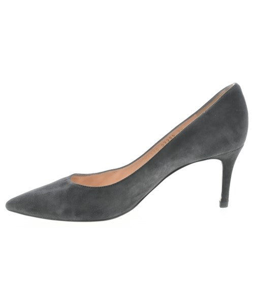 Gianvito Rossi 高跟鞋