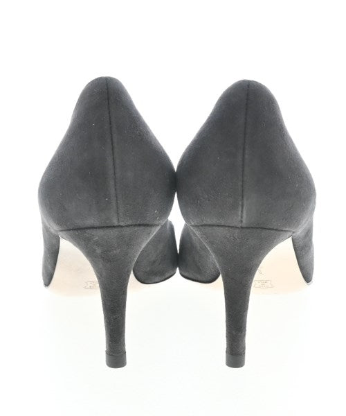 Gianvito Rossi 高跟鞋