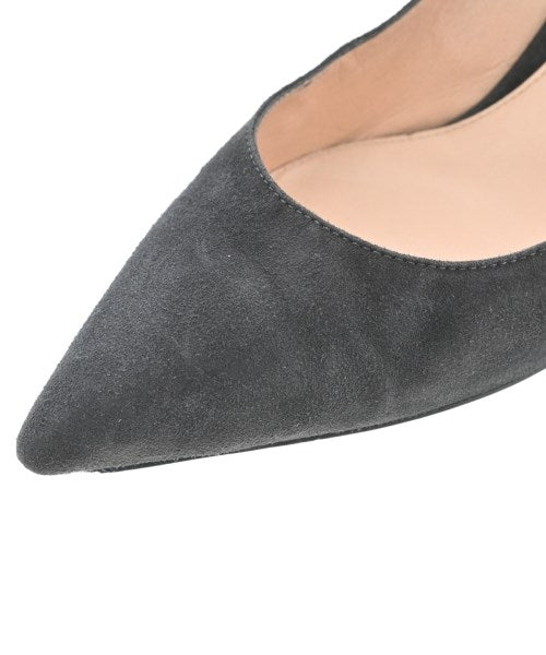 Gianvito Rossi 高跟鞋