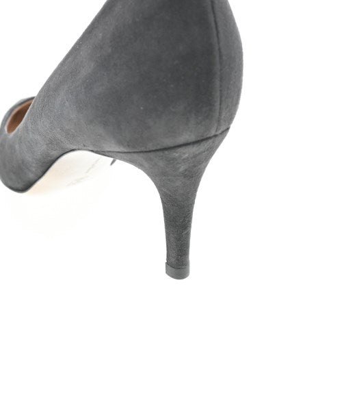 Gianvito Rossi 高跟鞋