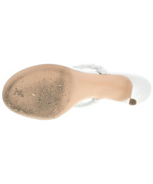 Gianvito Rossi 涼鞋