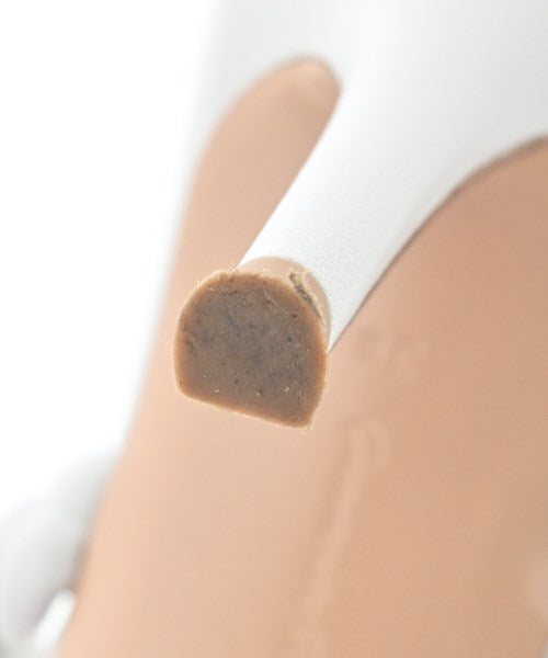 Gianvito Rossi 涼鞋