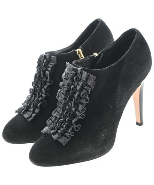 Gianvito Rossi 短靴