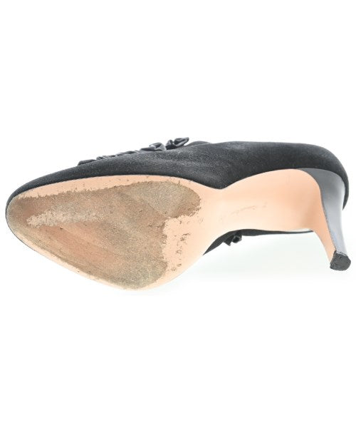 Gianvito Rossi 短靴