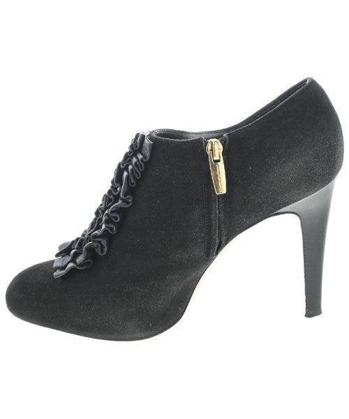 Gianvito Rossi 短靴