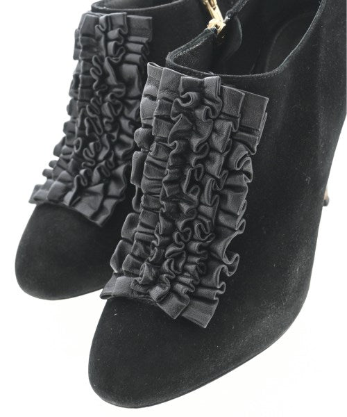 Gianvito Rossi 短靴