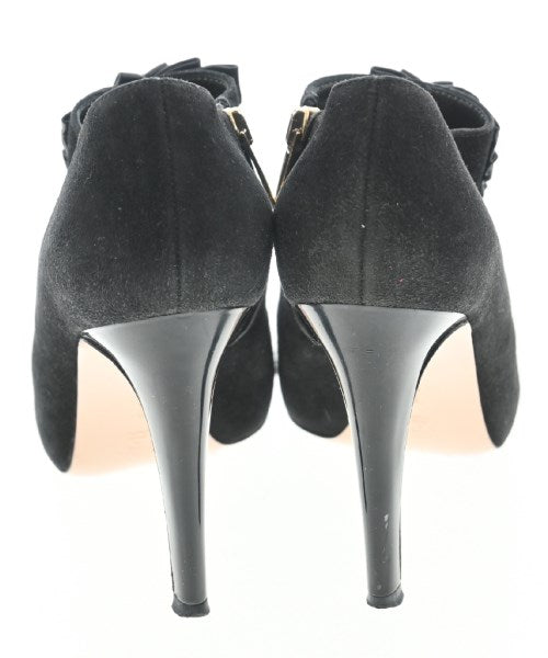 Gianvito Rossi 短靴