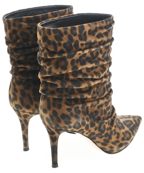 Gianvito Rossi 靴子