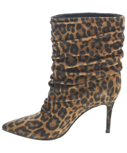 Gianvito Rossi 靴子