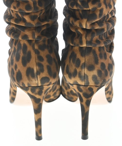 Gianvito Rossi 靴子