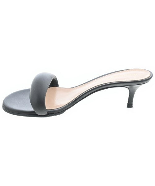 Gianvito Rossi 涼鞋