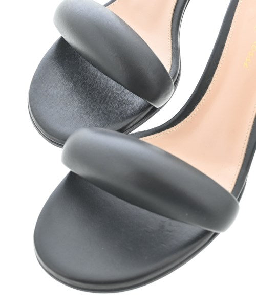Gianvito Rossi 涼鞋