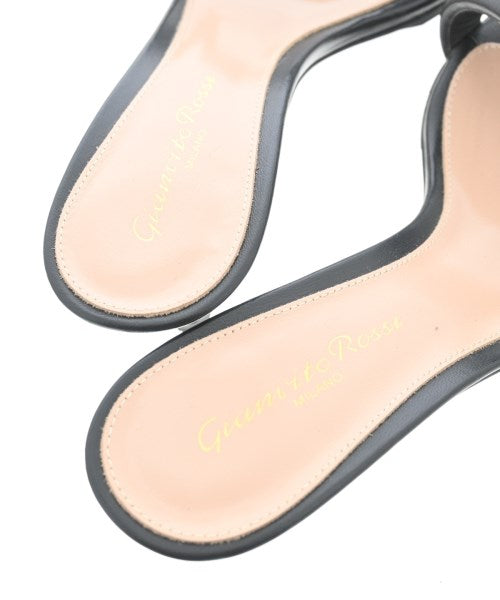 Gianvito Rossi 涼鞋